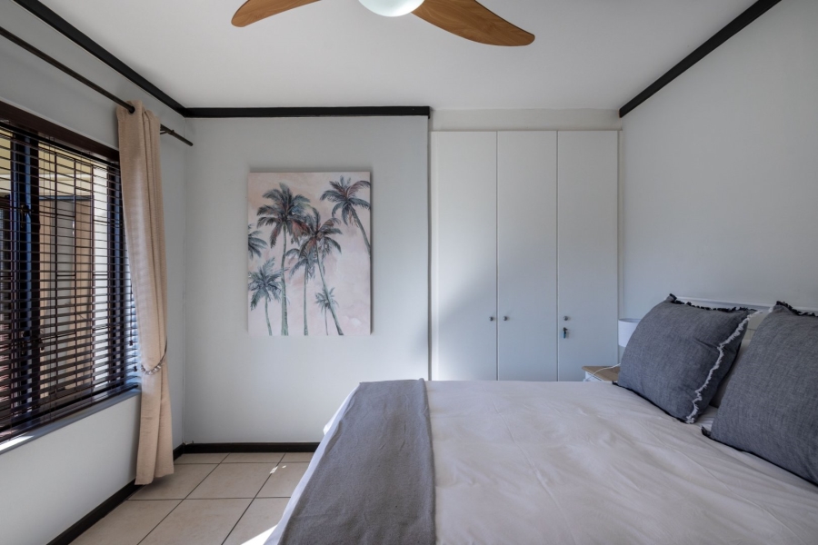 3 Bedroom Property for Sale in Santini Village Western Cape